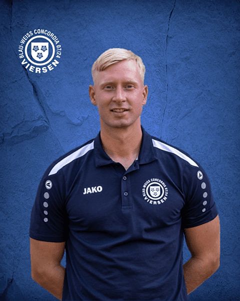 Foto: Thomas Kleinschumacher