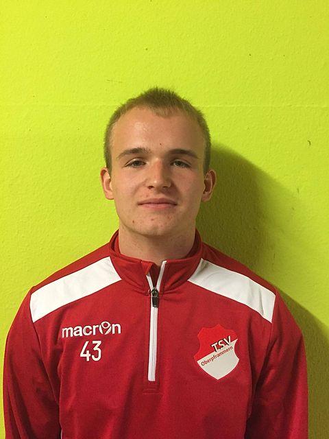 Foto: Benedikt Fürst