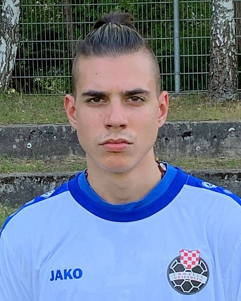 Foto: Patrick Fortanz