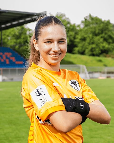 Foto: BARTHEL-FOTOGRAFIE