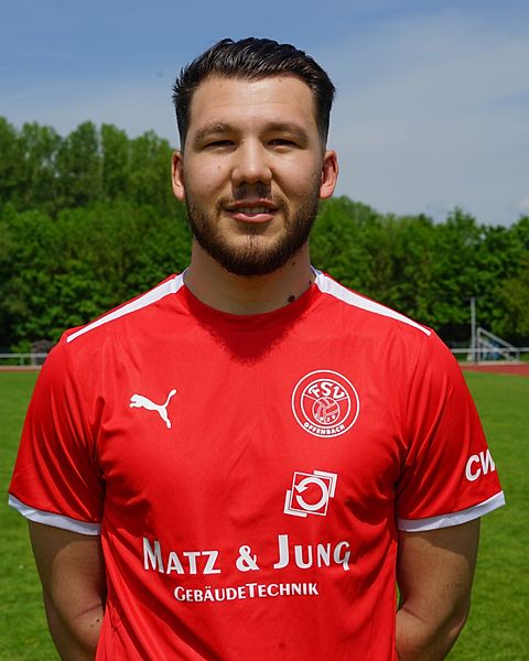 Foto: L.Städler