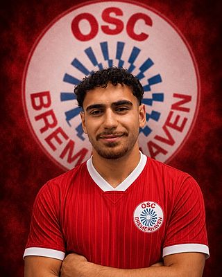 Karim Maarbani