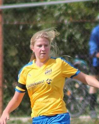 Ellen Doering