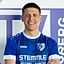Pascal Petrik