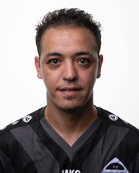 Foto: dirk wetzel