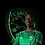 Djbril Niang