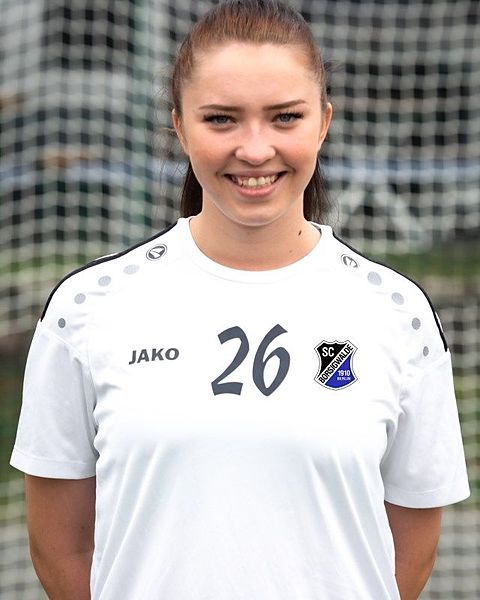 Foto: Tarik Gueney