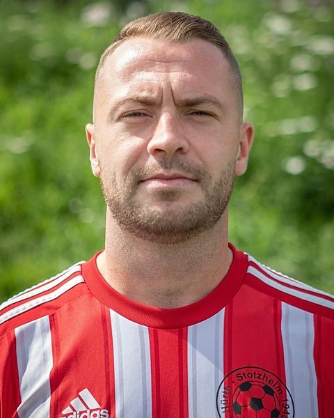 Foto: Marcus Niemeyer