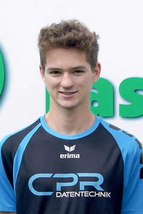 Foto: Florian Holzmann