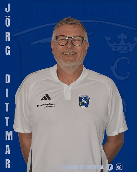 Foto: Cecilia Schmerer