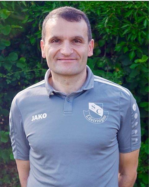 Foto: DV