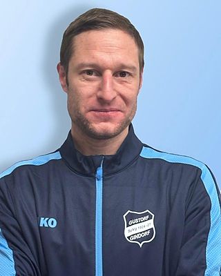 Christian Franzen