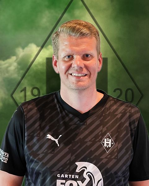 Foto: Lea Friedeheim
