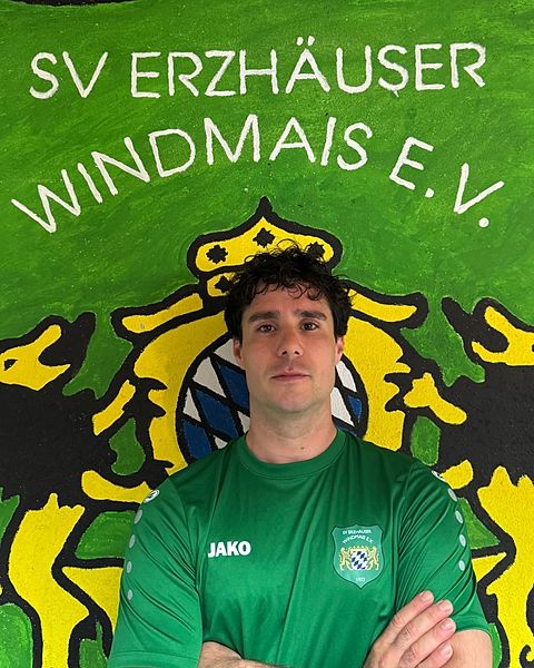 Foto: Sebastian Achrainer