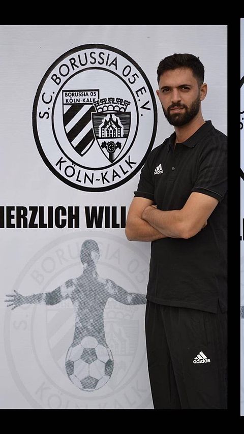 Foto: Selahattin Dikbasan