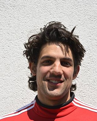 Alexander Reutlinger