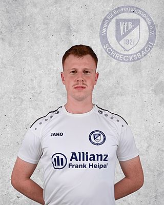 Janik Herndl