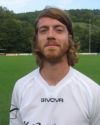 Matthias	 Jaksz