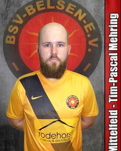 Foto: BSV Belsen von 1976 e.V.