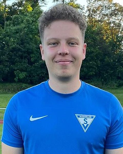 Foto: Kasseler SV