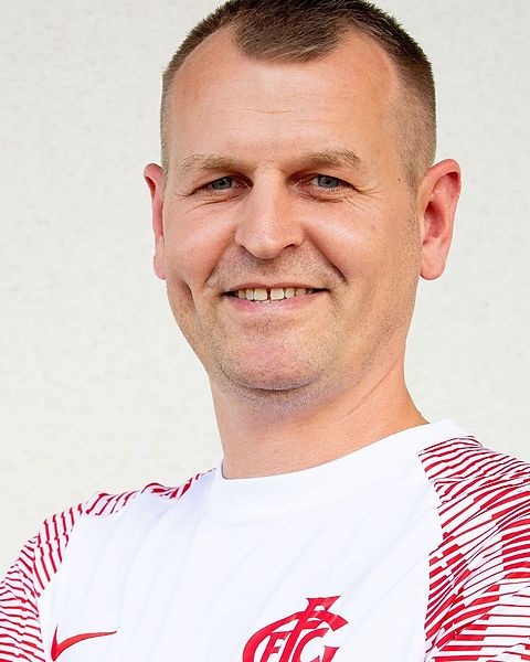Foto: Stefan Diehl