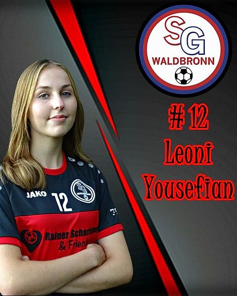 Foto: Thorsten Weber