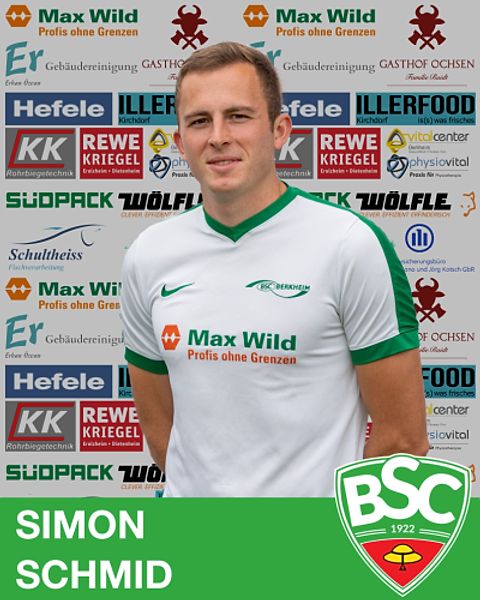 Foto: Photographie Anna Mangler