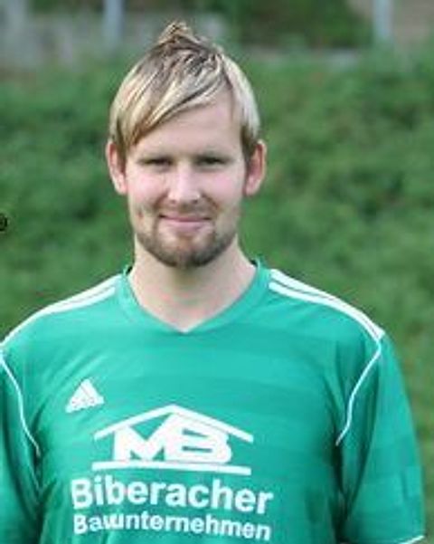 Foto: Thomas Braun