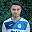 Abedin Gashi