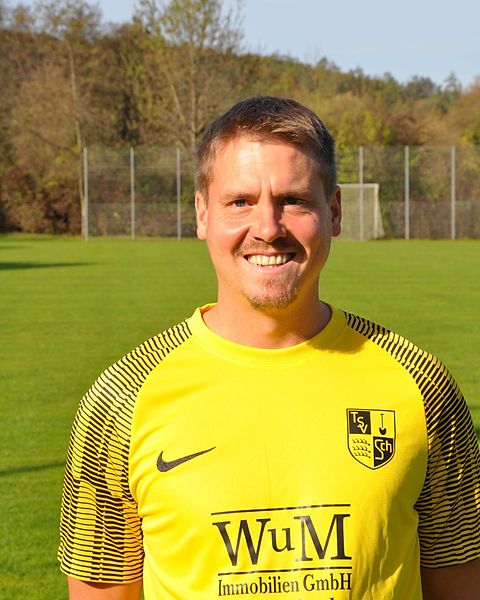 Foto: Andreas Wieler