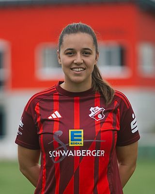 Michelle Philipp