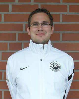 Hendrik Schnackenberg