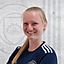 Julia Wedemeyer