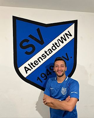 Xhevahir Hasani