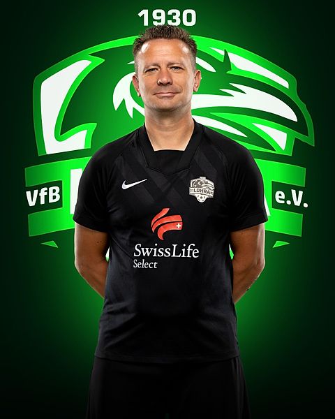 Foto: Stefan Tschersich
