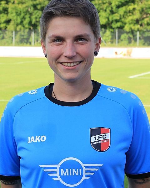 Foto: Dieter Latzel