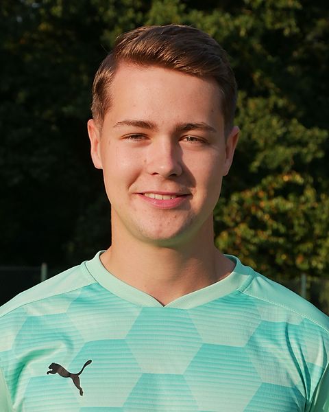 Foto: Marie Kersken