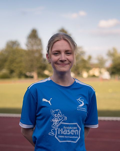Foto: Klara Schöninger