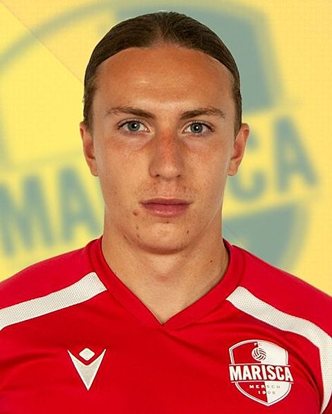 Foto: Norbert Fischels