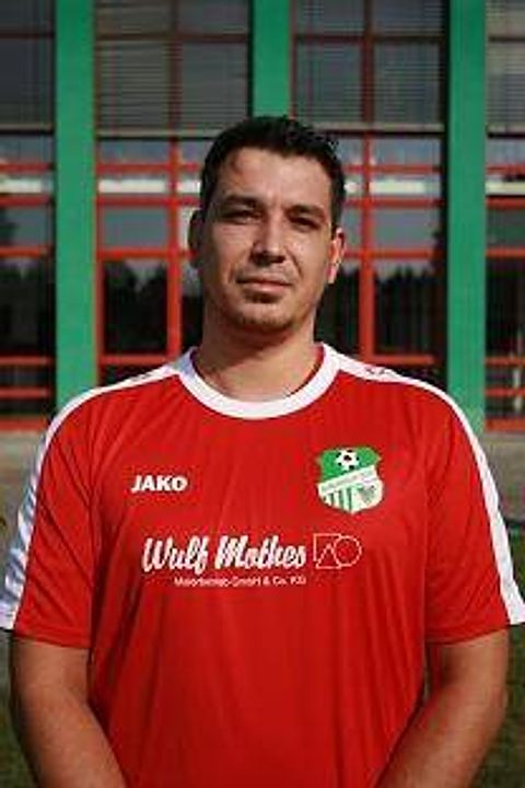 Foto: J. Müller
