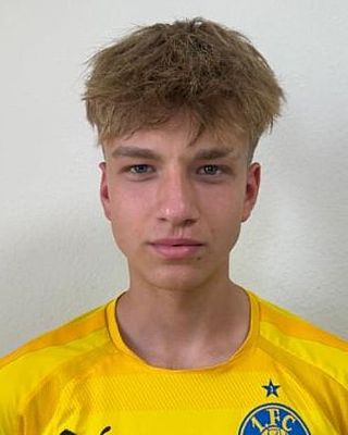 Luis Cubota Ruiz-Viana