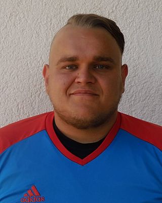 Felix Körber
