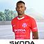 Esay Tesfalem
