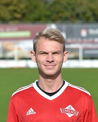 David Willems