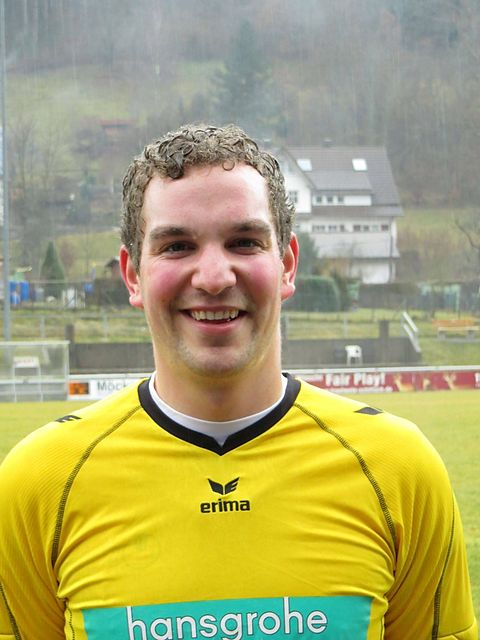 Foto: Achim Hoffmann