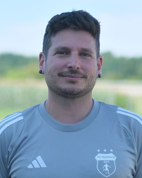 Foto: Hannes Rupp