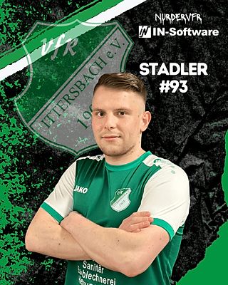 Marc-Anton Stadler