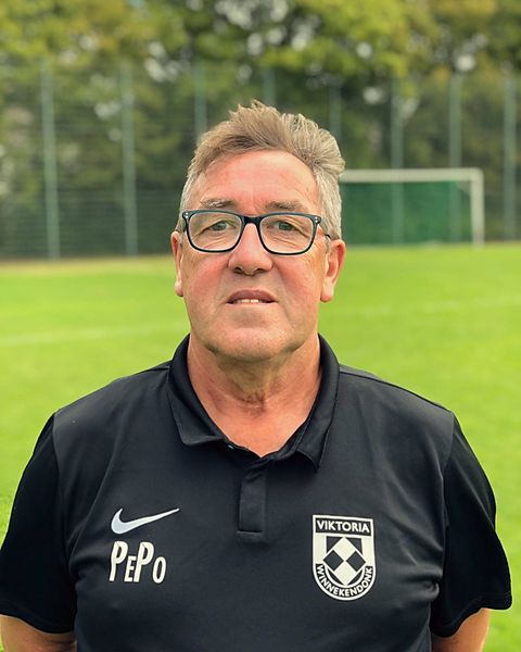 Foto: Jonas Niersmann