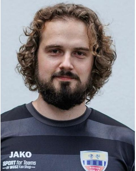 Foto: SV Schleußig