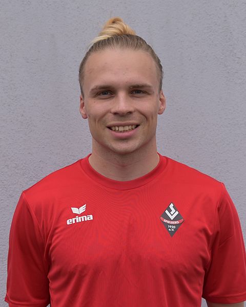 Foto: M   S  S  M    ManfredSawilla